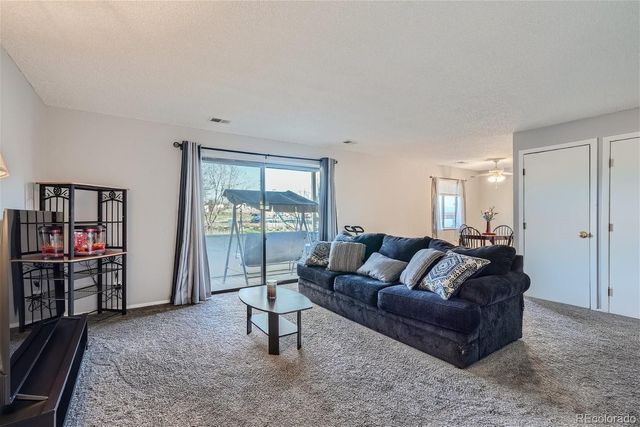 $230,000 | 2201 Sable Boulevard, Unit 1008 | Sable Altura Chambers