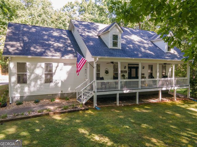 $550,000 | 313 Dingler Road