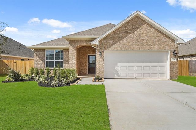 $370,551 | 319 Riesling Drive