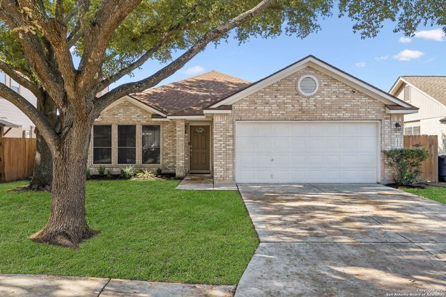 $2,350 | 15031 Preston Ct Drive | Preston Hollow