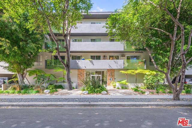 $2,195 | 645 Westmount Drive, Unit 307 | West Hollywood Vicinity