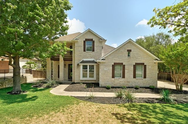 $1,250,000 | 7308 Doswell Lane | Austin