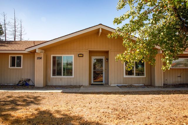 $599,000 | 17156 Mark Road | Bonadelle Ranchos-Madera Ranchos