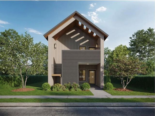 $169,900 | 0 Bertwood Street | Trinity-Houston Gardens