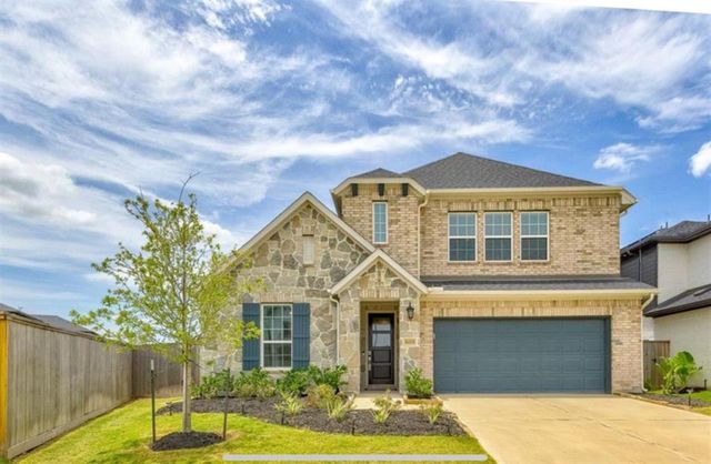 $3,800 | 9215 Edgeberry Drive | Canyon Lakes West at Stone Gate