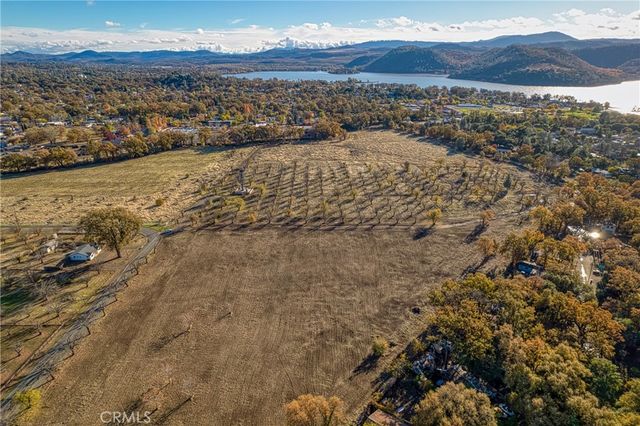 $1,200,000 | 14549 Burns Valley Road | Clearlake