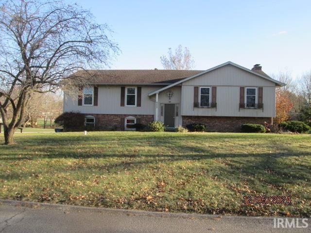 $375,000 | 4203 Gary Lee Drive | Harrison Township - Howard County