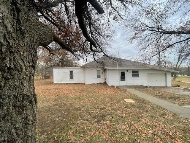 $45,000 | 645 West 13th Street | Horton