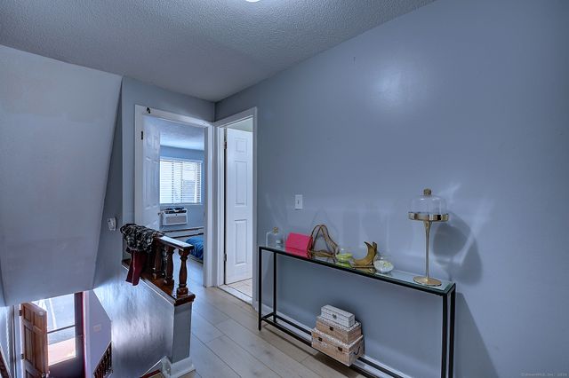 $194,900 | 248 High Path Road, Unit 248 | Windsor