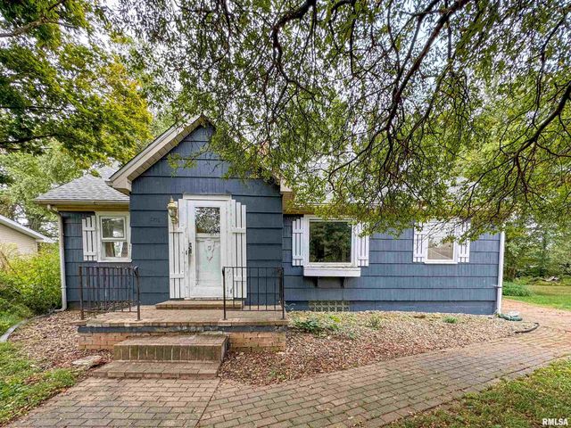 $94,900 | 6716 Jones Road | Norwood Park