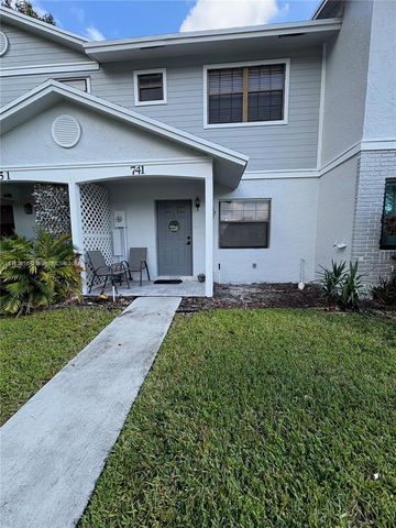 $390,000 | 741 Northwest 105th Terrace | Pembroke Pointe