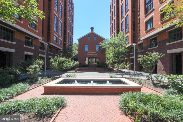 $3,350 | 215 I Street Northeast, Unit 310 | NoMa-H Street