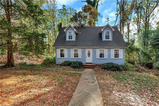 $399,900 | 127 Cathey Road