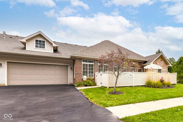 $359,900 | 6706 Easy Street | Fishers