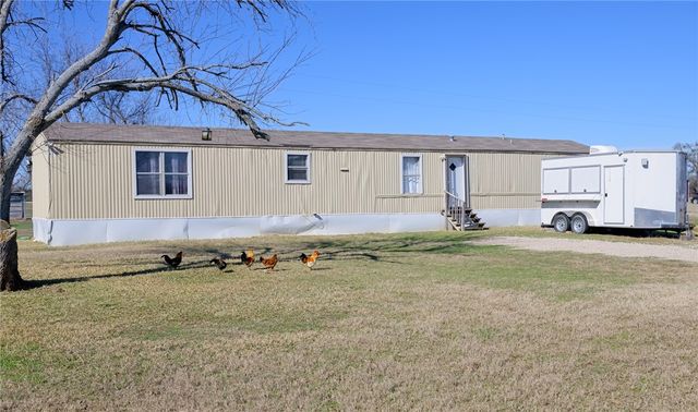 $240,000 | 559 Quillian Trace | Gholson