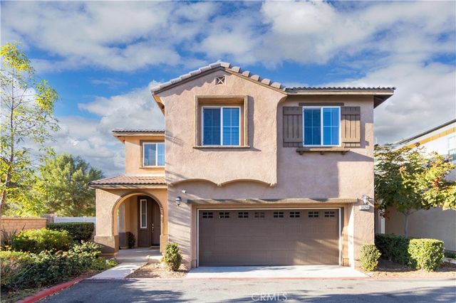 $760,000 | 35246 Persano Place | Horse Creek Ridge