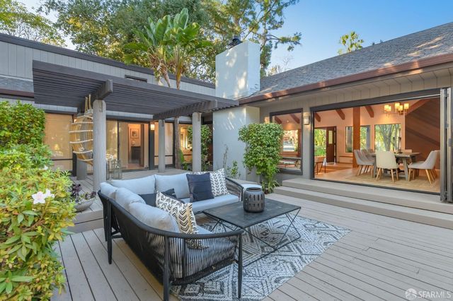 $4,998,000 | 914 Lundy Lane | Loyola