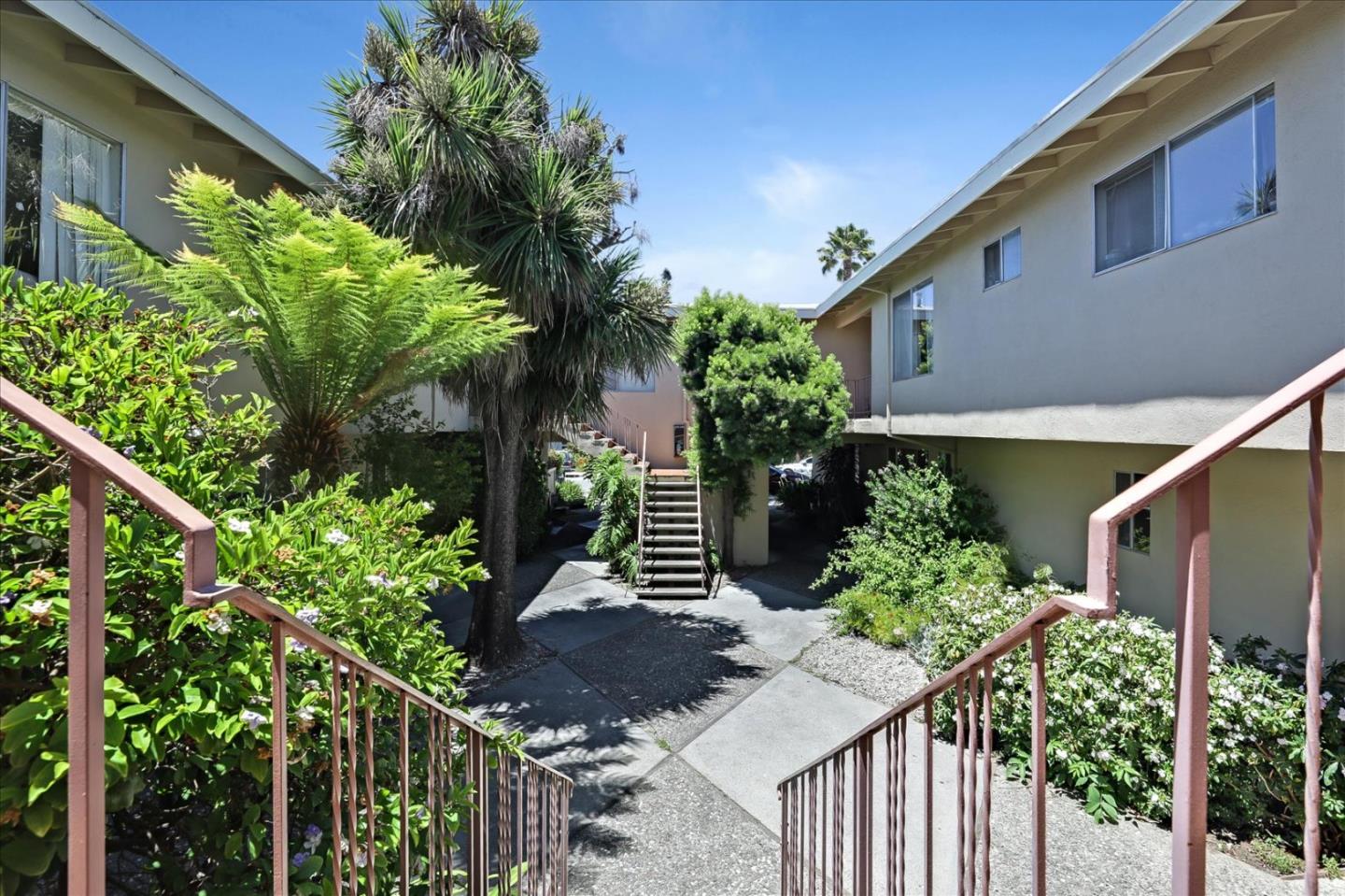 230 Felix Street Santa Cruz CA 95060 Compass