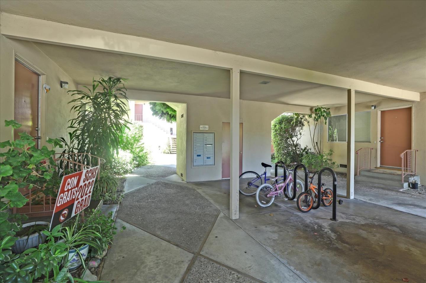 230 Felix Street Santa Cruz CA 95060 Compass