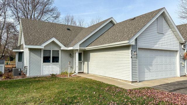 $259,900 | 274 Park Avenue South | St. Cloud