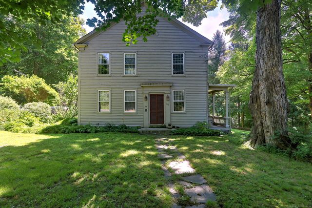 $625,000 | 212 Main Street North | Woodbury