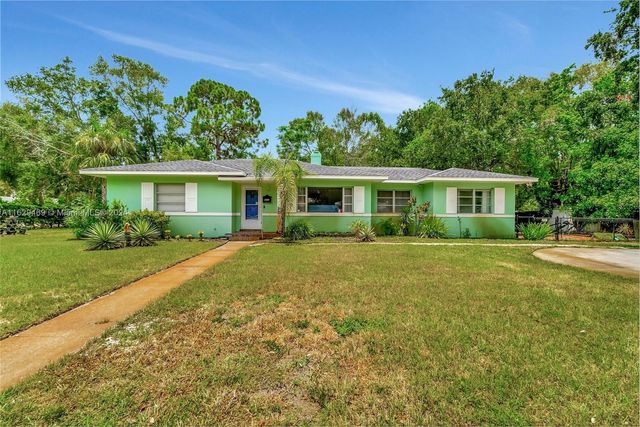 $550,000 | 1200 Jungle Avenue North | Jungle Prada