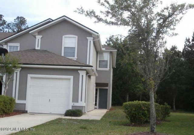 $1,780 | 314 Scrub Jay Drive