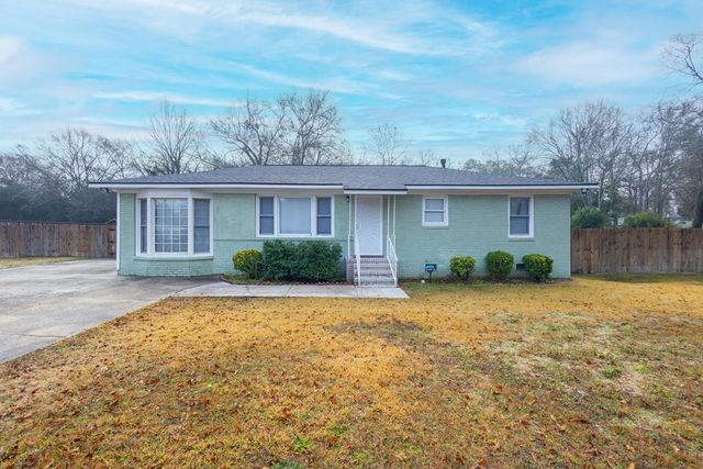 $180,000 | 1520 Celia Drive | East Columbus