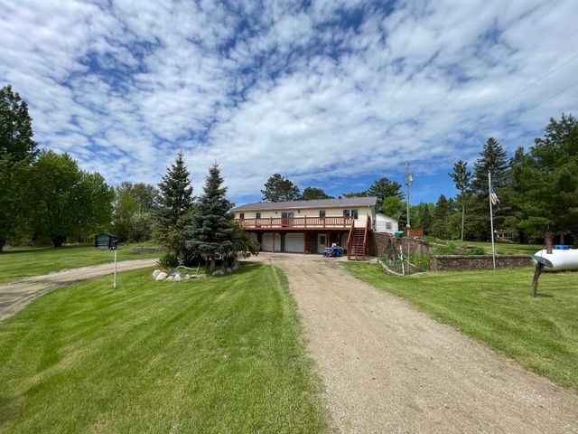 $575,000 | 42897 County 2 | Dudley Township - Clearwater County