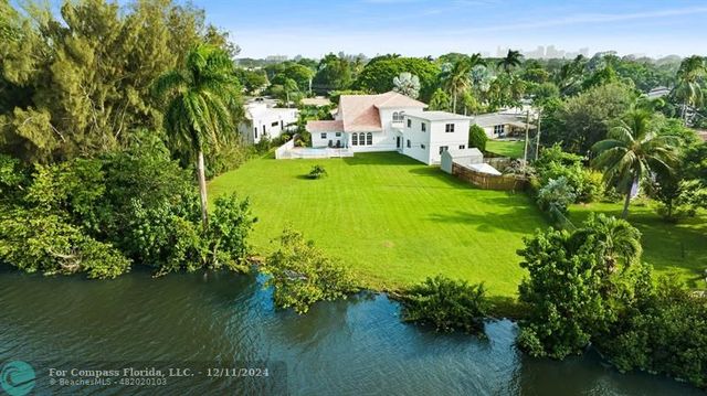 $1,299,900 | 601 Northwest 30th Street | Wilton Manors