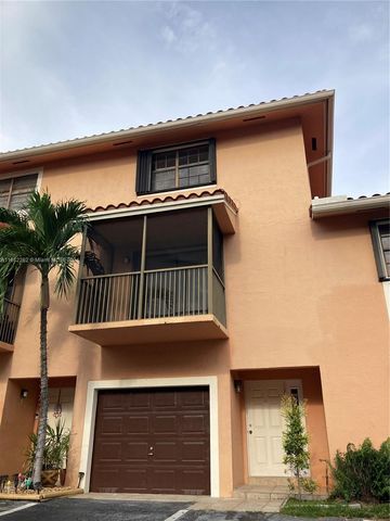 $2,900 | 9874 Hammocks Boulevard, Unit 10749 | The Hammocks