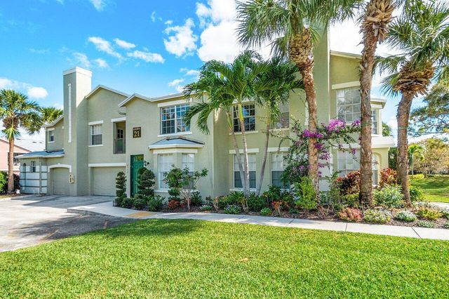 $390,000 | 2110 Belmont Place | Boynton Beach