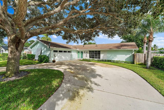 $7,500 | 4193 Hyacinth Circle North | Palm Beach Gardens