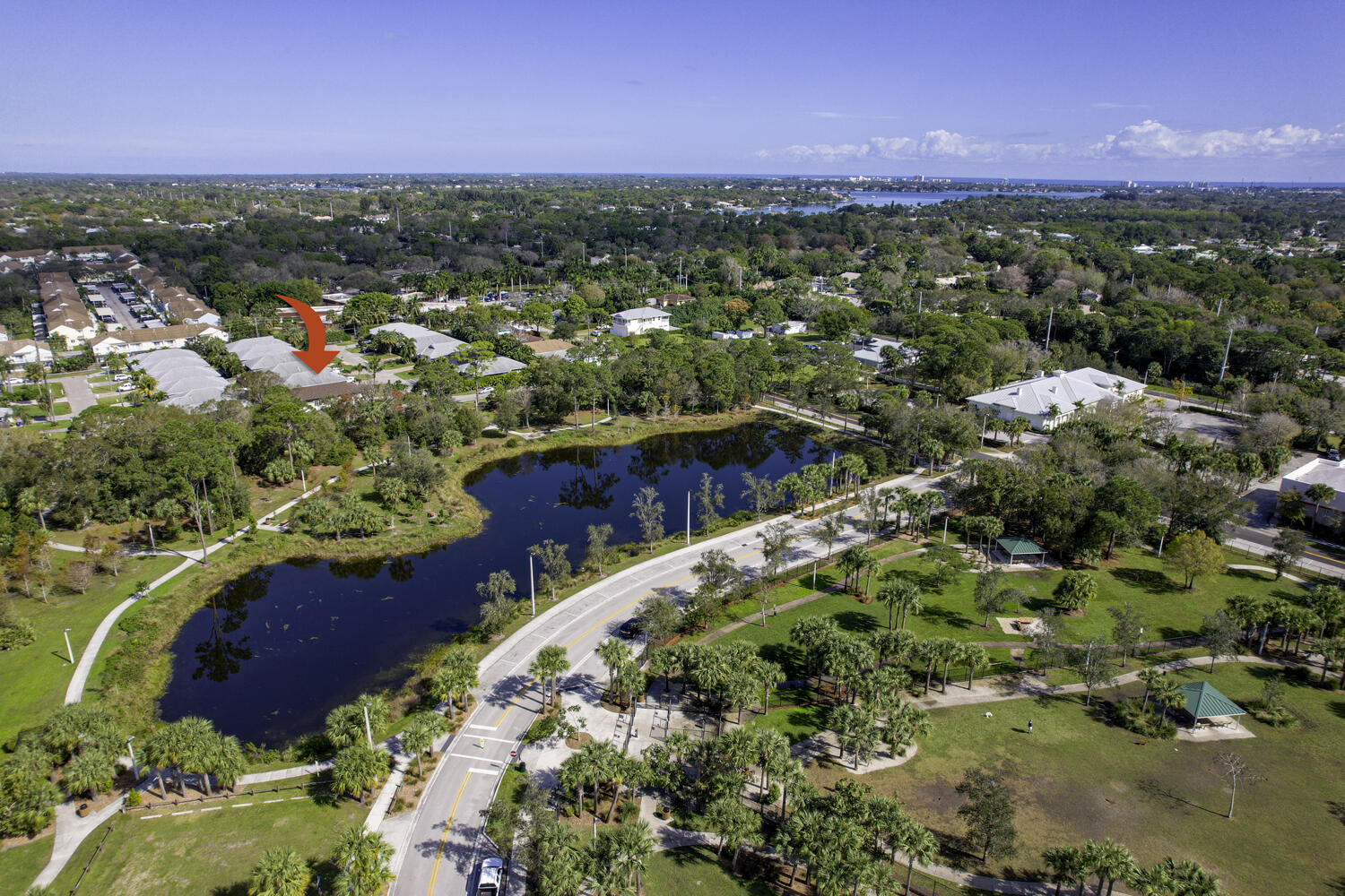 02 Aerial Park