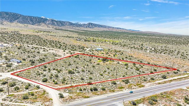 $150,000 | 209 Highway 138 | Pinon Hills