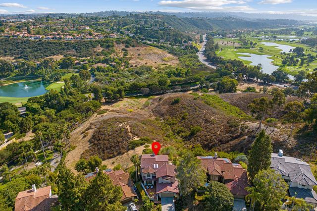 $2,499,000 | 14540 Caminito Saragossa | Montecito