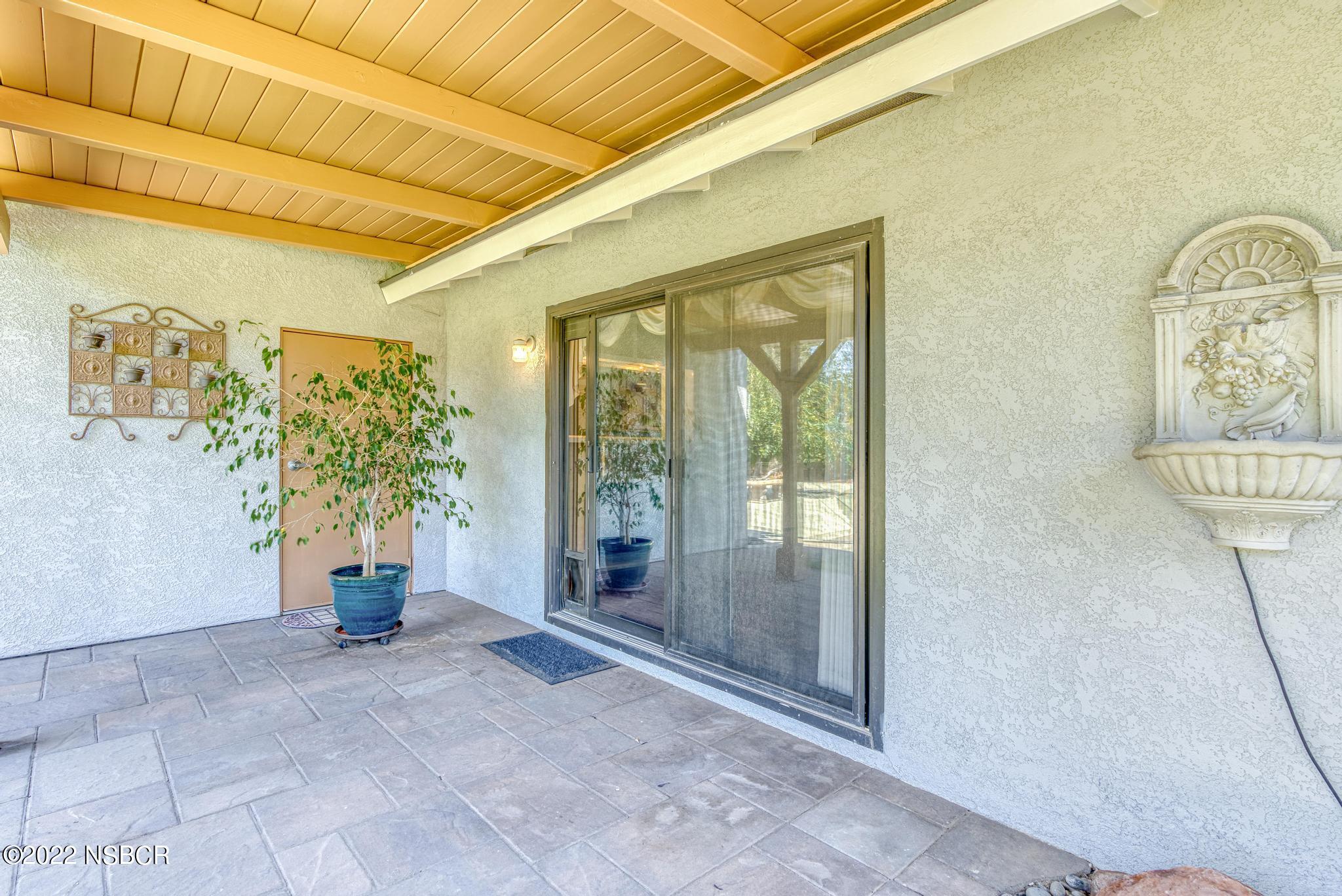 5725 Via Margarita, Santa Maria, CA 93455, MLS# 22001780