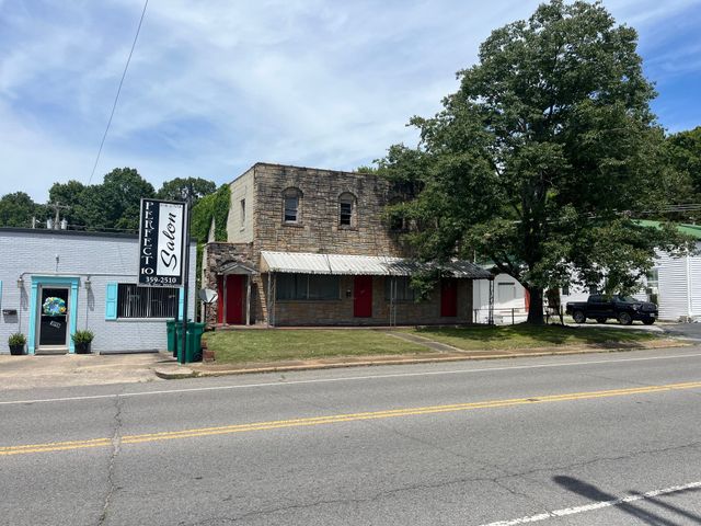 $120,000 | 232 East Commerce Street | Lewisburg