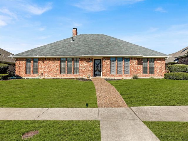 $3,200 | 1044 Magnolia Drive | Northwest Carrollton