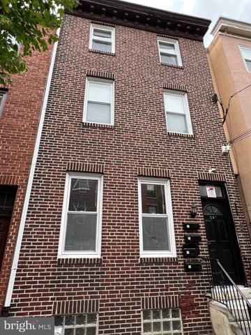 $1,600 | 621 South 18th Street, Unit 1 | Graduate Hospital