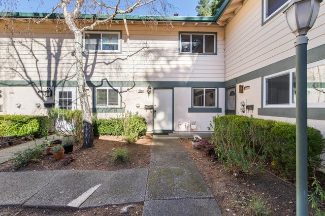 $3,100 | 1358 Terra Nova Boulevard | Park Pacifica