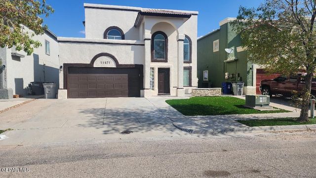 $1,795 | 11571 Plautus Court | Loma Linda