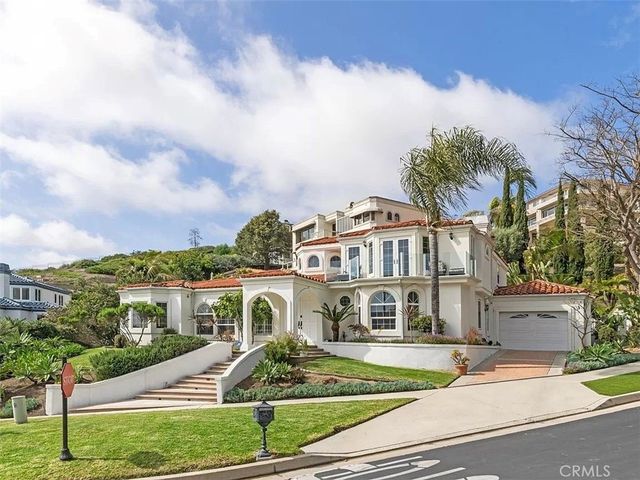 $3,250,000 | 3 Calle Agua | North San Clemente