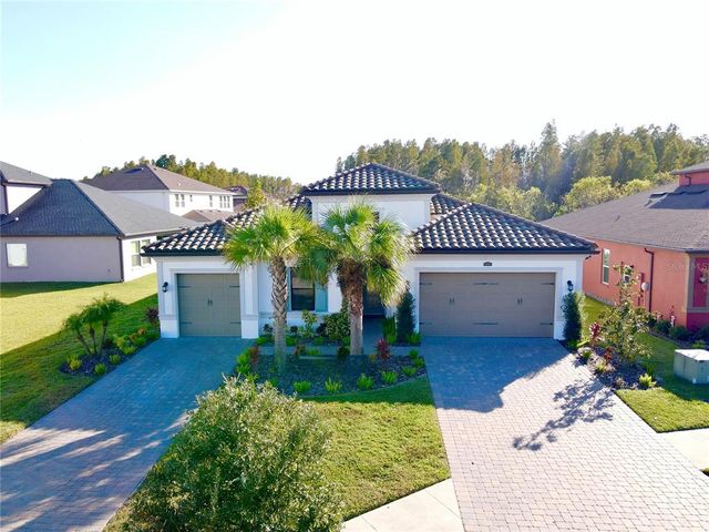 $779,990 | 31990 Bourneville Terrace | Meadow Point