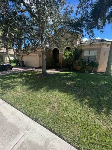 $3,300 | 8624 Palisades Lakes Drive | Breakers West