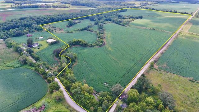 $435,000 | 290th Street | Lincoln Township - Daviess County