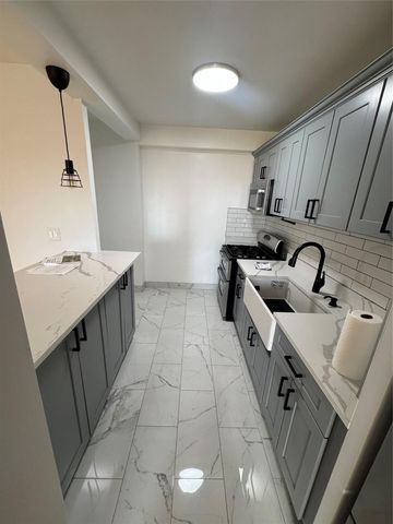 $2,200 | 9 Fordham Hill Ovl, Unit 5E | University Heights