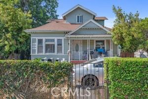 $670,000 | 1026 East 23rd Street | South Central LA