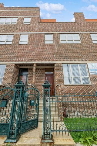 $355,000 | 7229 South Exchange Avenue | South Shore