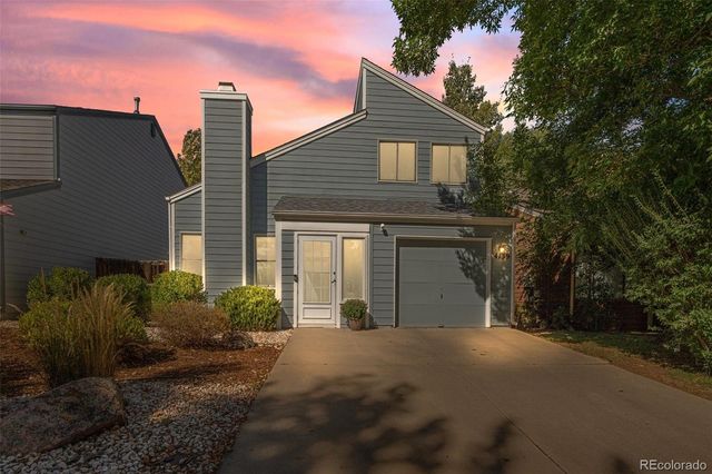 $829,000 | 4139 Autumn Court | Sundance